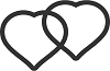 lova-lova.ru