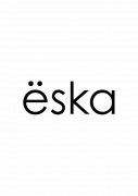 Eska