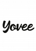 Yovee