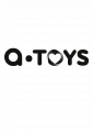 A-Toys by TOYFA