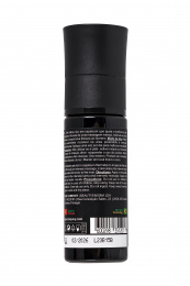 Возбуждающий крем для мужчин ORGIE Xtra Hard Power Gel for Him, 50 мл