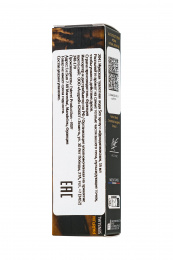 Туалетная вода с афродизиаками RUF Sex Spray для мужчин, 15 мл