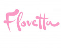 Flovetta