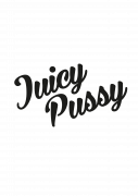 Juicy Pussy by TOYFA
