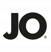 JO