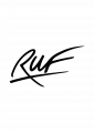 RUF