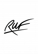 RUF