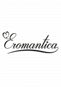 Eromantica