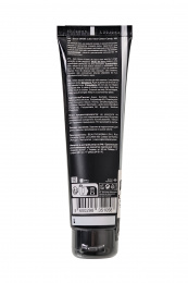 Интимный гель ORGIE Lube Tube Cotton Candy на водной основе со вкусом сахарной ваты, 100 мл