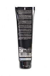 Интимный гель ORGIE Lube Tube Strawberry на водной основе с клубничным вкусом, 100 мл